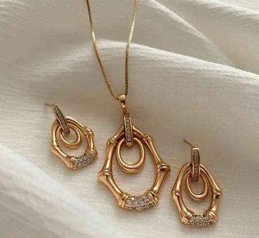 نیمست بدون زنجیر  ژوپینگ کد 1032